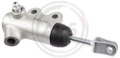 Siłownik, sprzęgło A.B.S. 51990