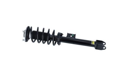 AMORTIZOR NRF 831002 35