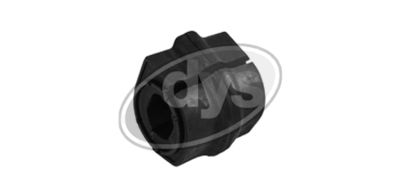 Zawieszenie, stabilizator DYS 75-13720