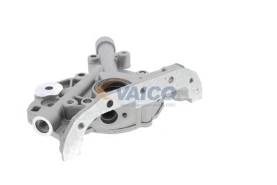 POMPA ULEI VAICO V400168 28