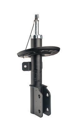 STOßDäMPFER DR!VE+ DP1610100181