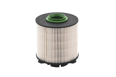 KRAFTSTOFFFILTER CONTINENTAL 28000240912 14