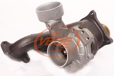 LADER AUFLADUNG VEGE 05151909 1