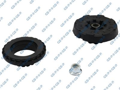 Repair Kit, suspension strut support mount 532250S