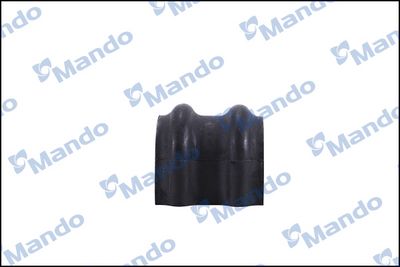 CUZINET STABILIZATOR MANDO DCC010090 2