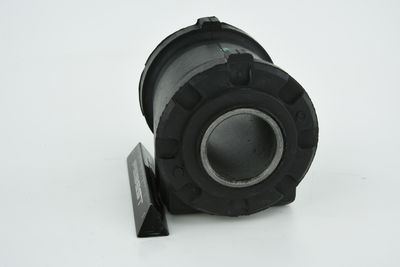 SUPORT TRAPEZ FEBEST TAB054 13