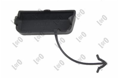 KLAPPE ABSCHLEPPHAKEN ABAKUS 05333599 1