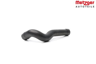 FURTUN RADIATOR METZGER AUTOTEILE 2421320 14