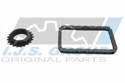 CHIT LANT DE DISTRIBUTIE