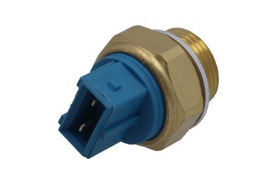 Teplotný spínač ventilátora chladenia KAMOKA 4090005