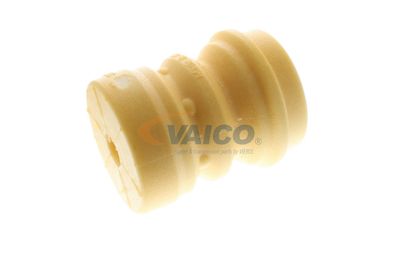 ANSCHLAGPUFFER FEDERUNG VAICO V206131 55