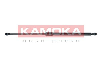KAMOKA 7092382 Амортизатор багажника и капота  для NISSAN QASHQAI / QASHQAI +2 I (J10, NJ10, JJ10E) 1.5 dCi