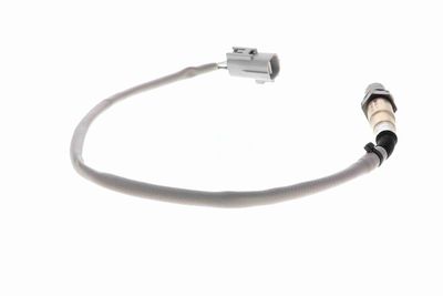 LAMBDASONDE VEMO V40760046 7