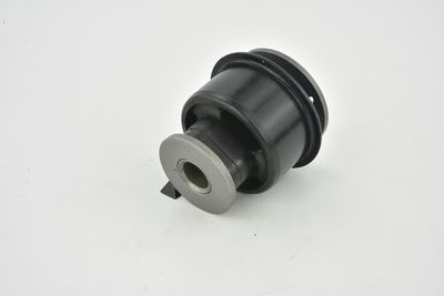 SUPORT TRAPEZ FEBEST PGAB012 20