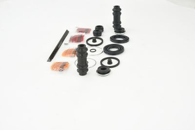 SET REPARATIE ETRIER FEBEST 0575GFR 16