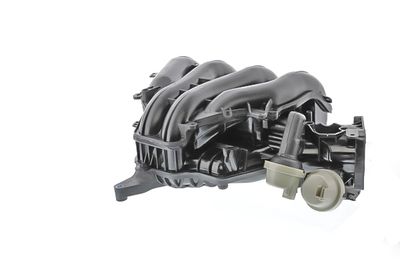 MODUL CONDUCTA ADMISIE TOPRAN 305271 16