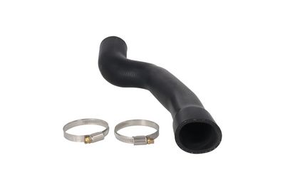 FURTUN EAR SUPRAALIMENTARE KAMOKA 7910012 1