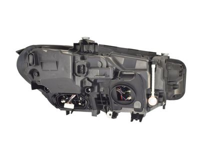 HAUPTSCHEINWERFER ABAKUS 44411BCLMLDEM2 1