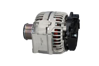 GENERATOR / ALTERNATOR VALEO 443255 8