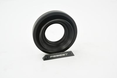 SIMERING AX CARDANIC FEBEST 95HES38821420X 50