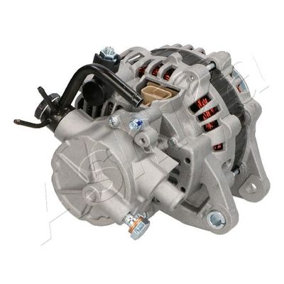 GENERATOR / ALTERNATOR ASHIKA 002M435 2