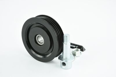 ROLA INTINZATOR CUREA TRANSMISIE FEBEST 0187AT220 32