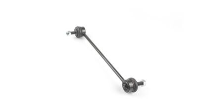 STANGE/STREBE STABILISATOR SKF VKDS341000 13