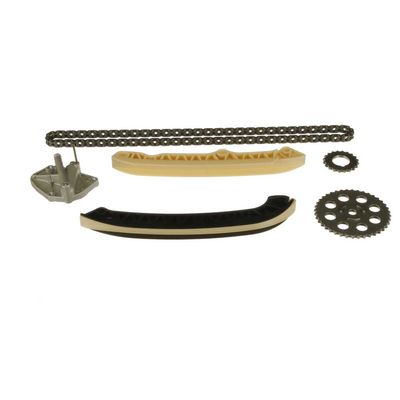 CHIT LANT DE DISTRIBUTIE GATES CHK1009 37