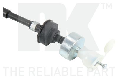 CABLU AMBREIAJ NK 921945 2