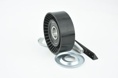 ROLA GHIDARE/CONDUCERE CUREA TRANSMISIE FEBEST 0488CW5W 36