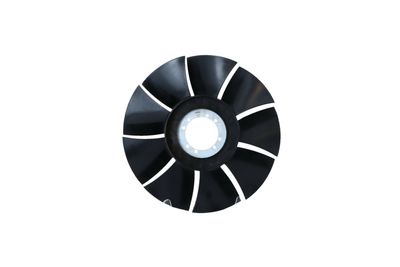 PALETA VENTILATOR RACIRE MOTOR NRF 49847 43