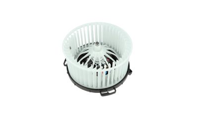 INNENRAUMGEBLäSE NRF 34101 10