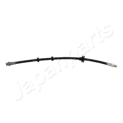 JAPANPARTS TF-L03 Тормозной шланг  для LAND ROVER RANGE ROVER III (L322) 4.4 4x4