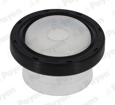 WELLENDICHTRING NOCKENWELLE