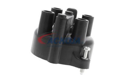 CAPAC DISTRIBUITOR ACKOJA A32700025 42