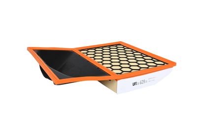 FILTRU AER CONTINENTAL 28000205312 23