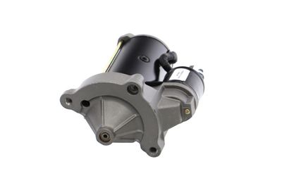 STARTER REMANTE 011001000007R 60