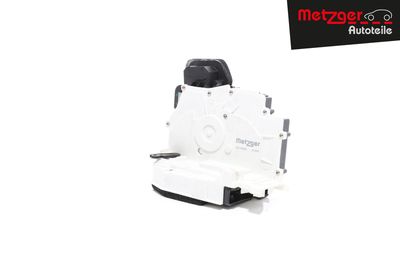 TüRSCHLOSS METZGER AUTOTEILE 2314402 6