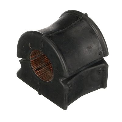 LAGERUNG STABILISATOR GATES AWS1055 16