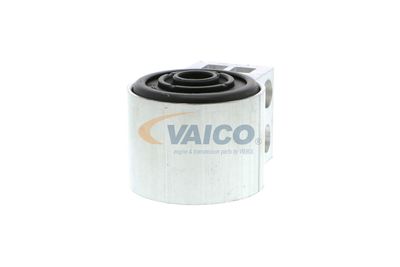 REPARATURSATZ QUERLENKER VAICO V400154 51