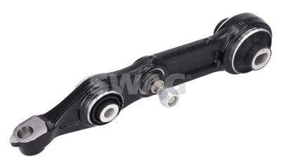 Control/Trailing Arm, wheel suspension 10 92 4545