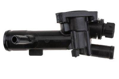Termostat, lichid racire MTR 13311553