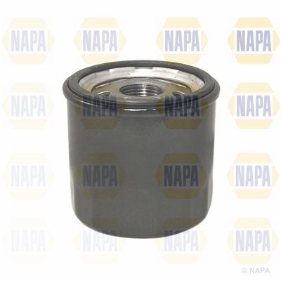 Oil Filter NAPA NFO3038