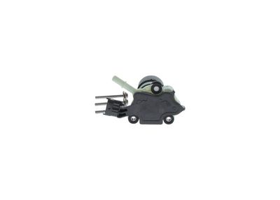 Modul za dovod, ubrizgavanje uree BOSCH F 01C 600 01J