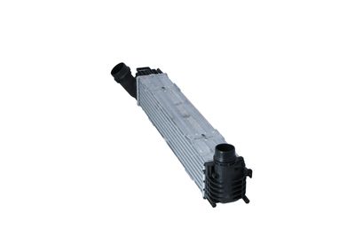 INTERCOOLER COMPRESOR NRF 30287 13