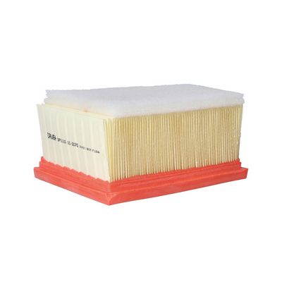 LUFTFILTER DR!VE+ DP1110100070 3