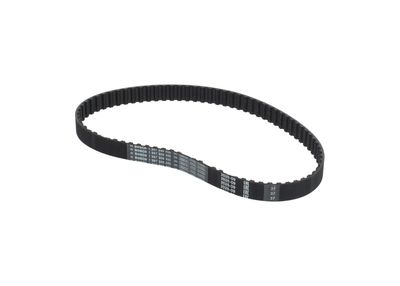 CUREA DE DISTRIBUTIE BOSCH 1987949455 14