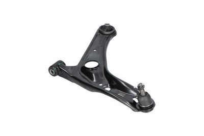 BRAT SUSPENSIE ROATA Kavo Parts SCA9017 18
