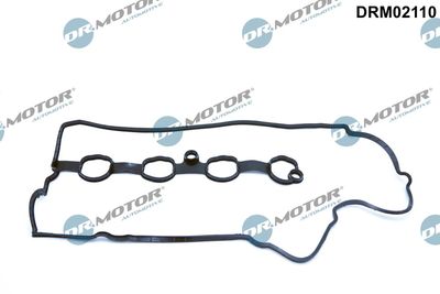 Gasket, cylinder head cover DRM02110