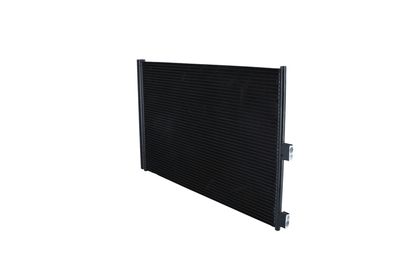 CONDENSATOR CLIMATIZARE NRF 350206 32